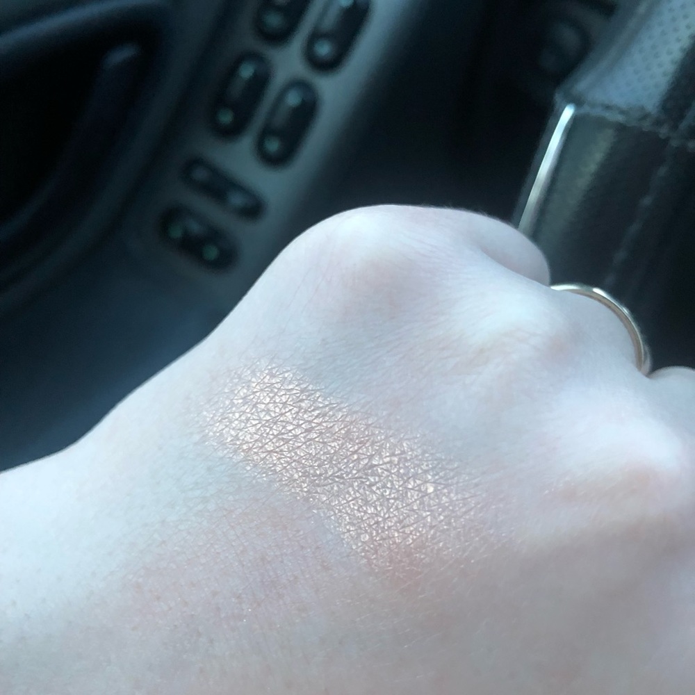 Mac LE Holiday bundle - Picture 4 of 4